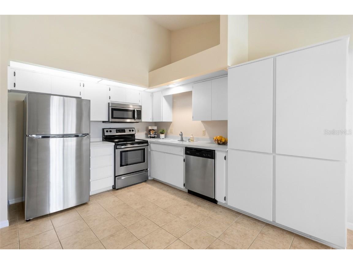 2231 Utopian Drive E #307 Clearwater FL 33763 TB8404040 image11