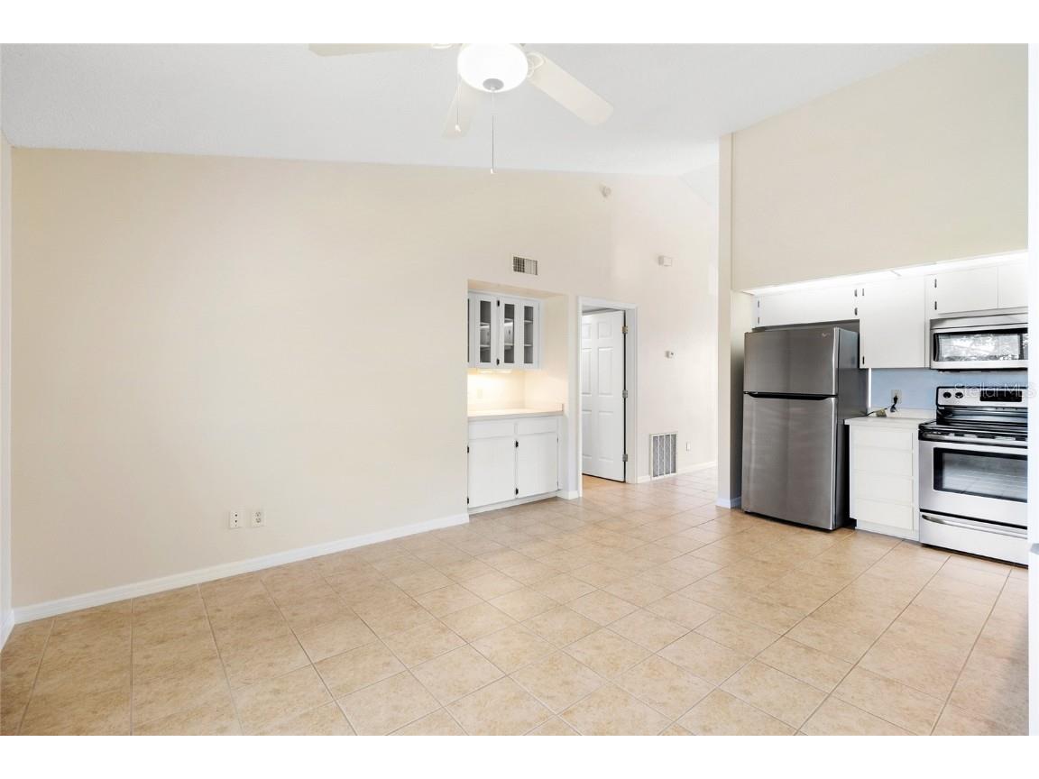 2231 Utopian Drive E #307 Clearwater FL 33763 TB8404040 image12