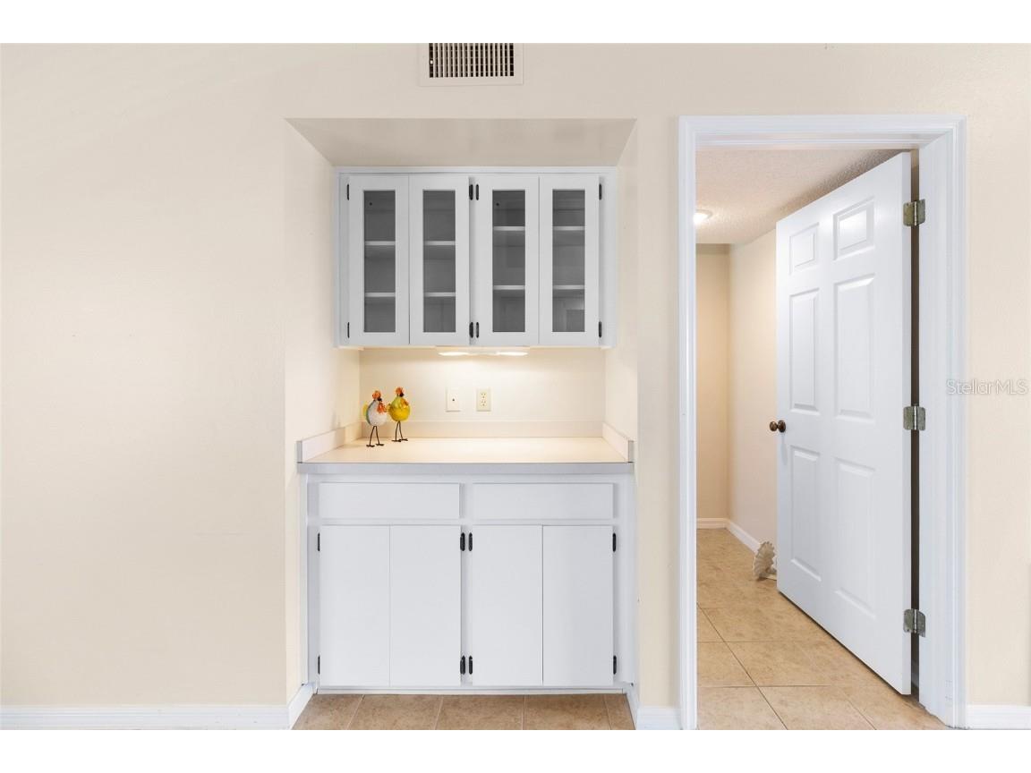 2231 Utopian Drive E #307 Clearwater FL 33763 TB8404040 image13