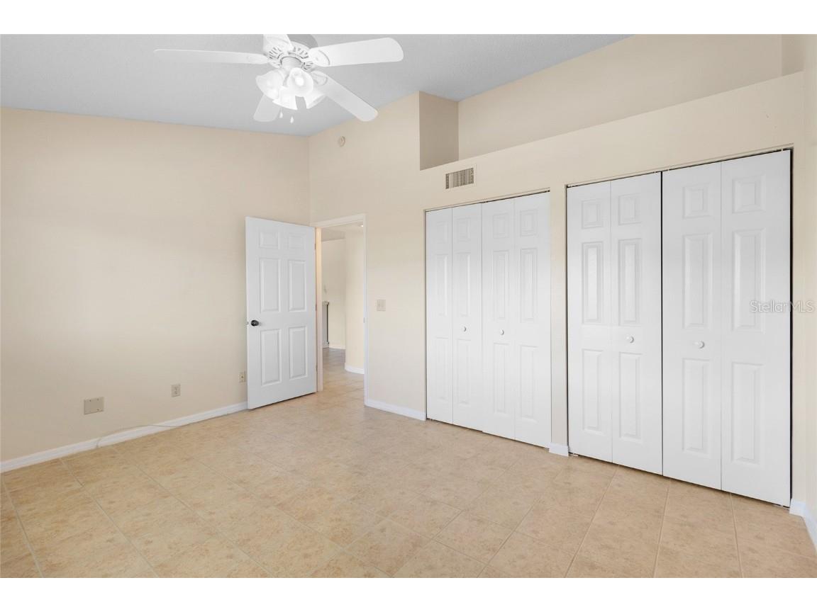 2231 Utopian Drive E #307 Clearwater FL 33763 TB8404040 image15