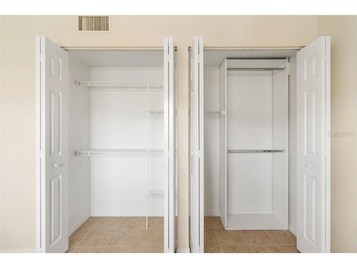 2231 Utopian Drive E #307 Clearwater FL 33763 TB8404040 image16