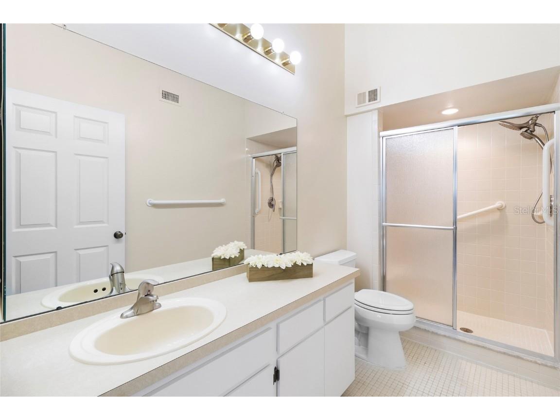 2231 Utopian Drive E #307 Clearwater FL 33763 TB8404040 image17