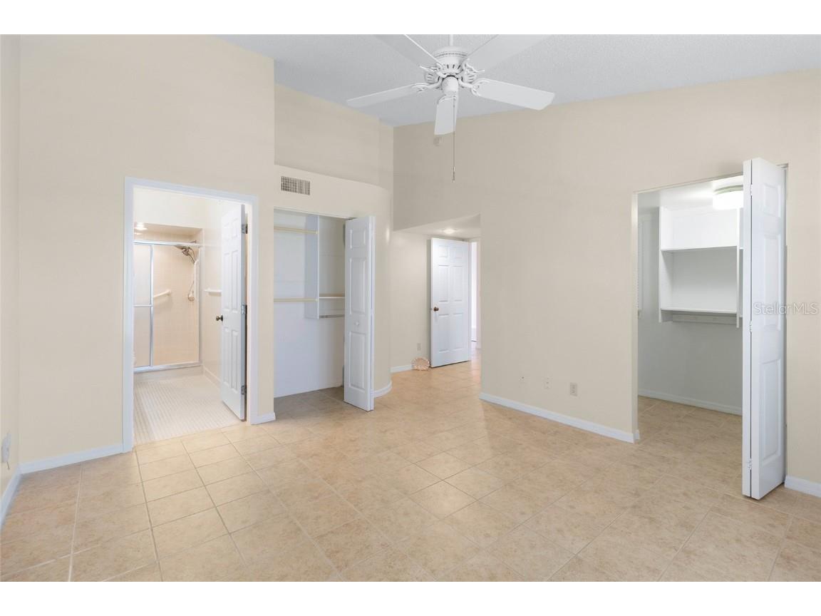 2231 Utopian Drive E #307 Clearwater FL 33763 TB8404040 image19