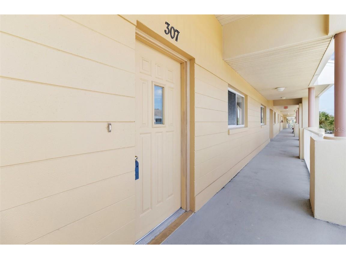 2231 Utopian Drive E #307 Clearwater FL 33763 TB8404040 image2