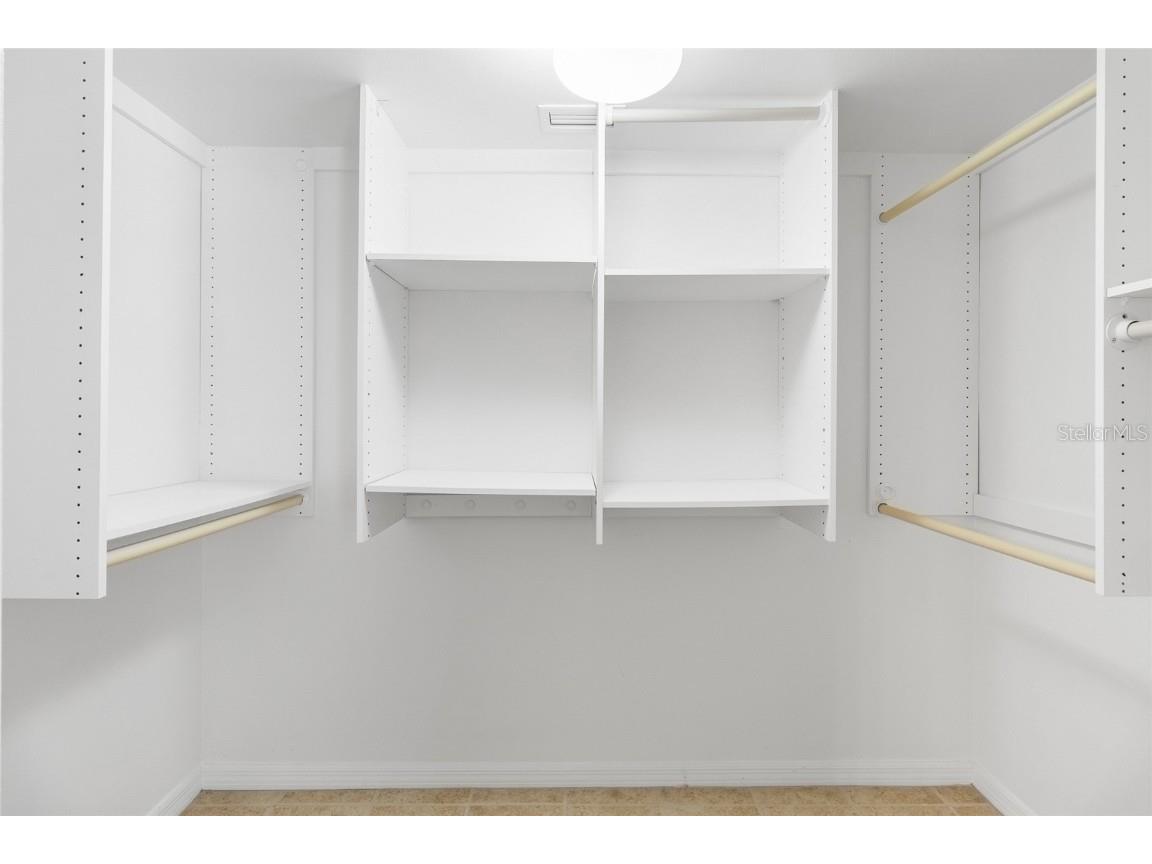 2231 Utopian Drive E #307 Clearwater FL 33763 TB8404040 image20