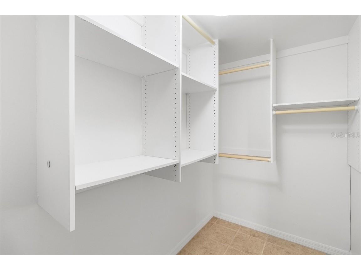 2231 Utopian Drive E #307 Clearwater FL 33763 TB8404040 image21