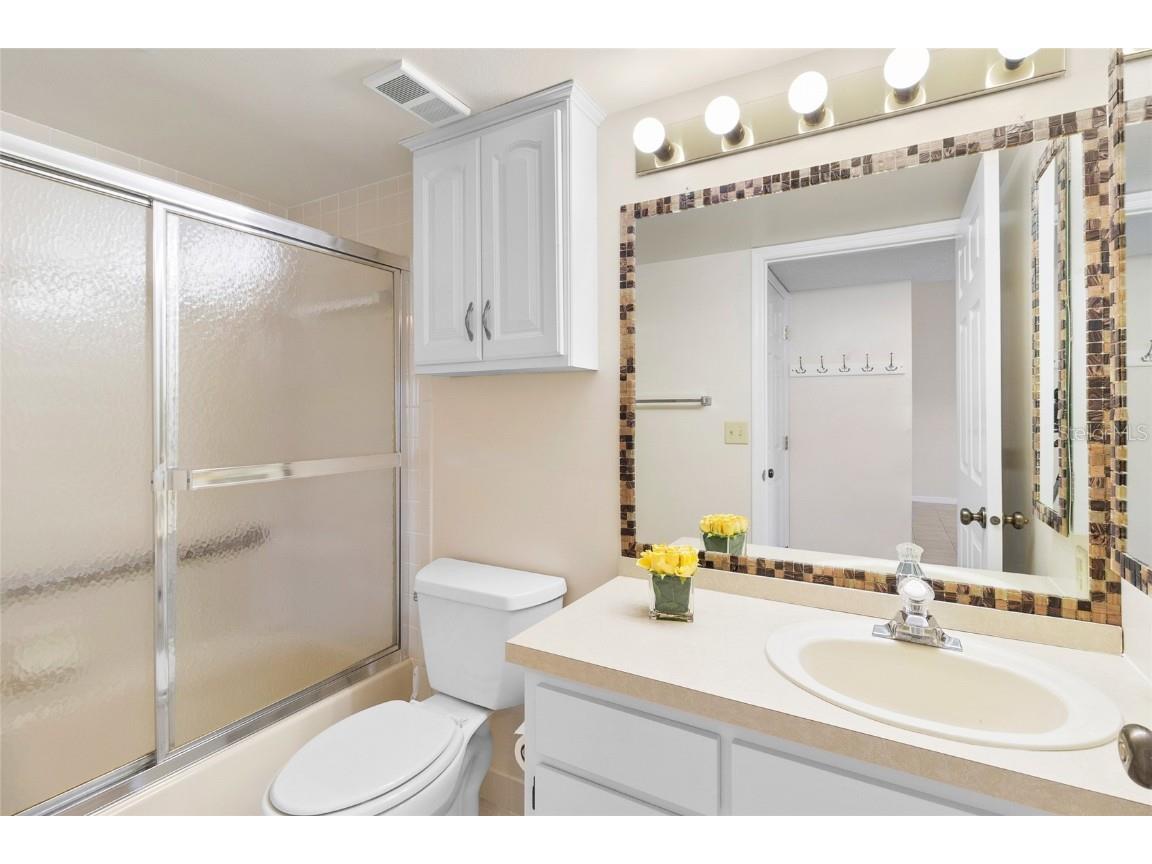 2231 Utopian Drive E #307 Clearwater FL 33763 TB8404040 image22