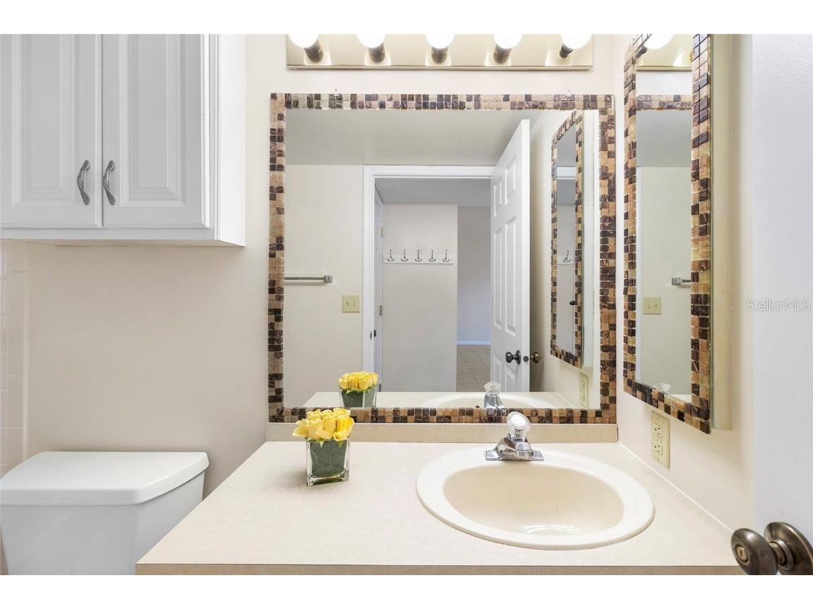 2231 Utopian Drive E #307 Clearwater FL 33763 TB8404040 image23