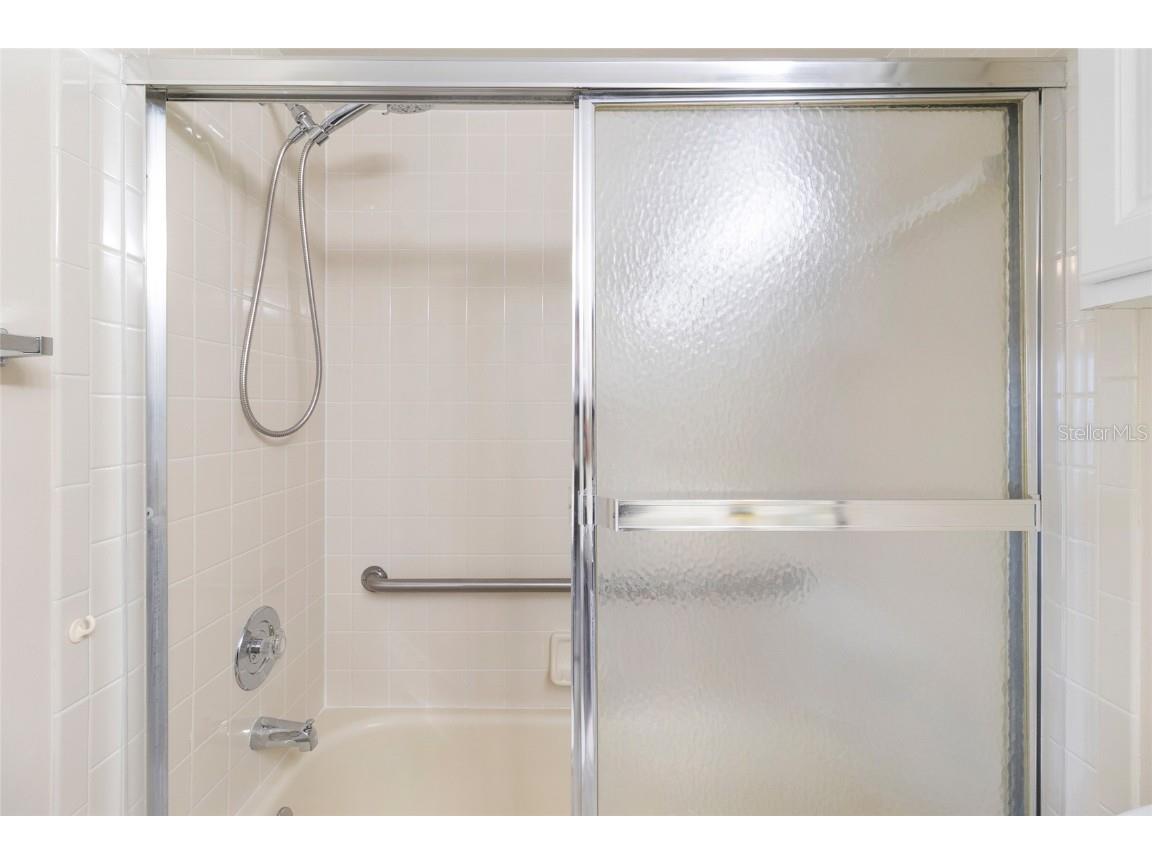 2231 Utopian Drive E #307 Clearwater FL 33763 TB8404040 image24