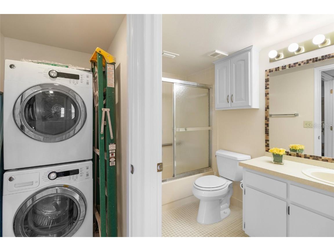 2231 Utopian Drive E #307 Clearwater FL 33763 TB8404040 image25