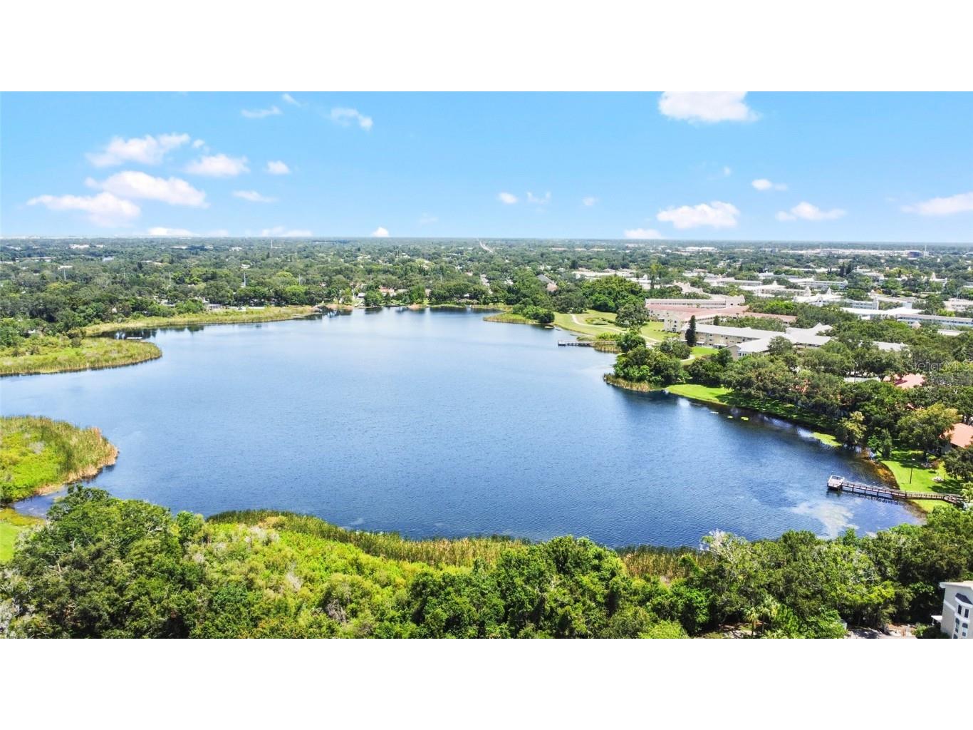 2231 Utopian Drive E #307 Clearwater FL 33763 TB8404040 image26