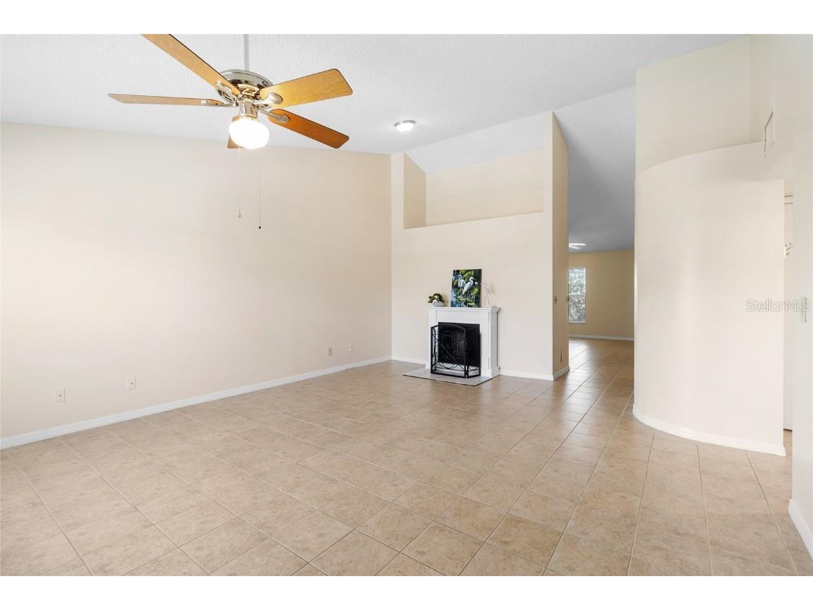 2231 Utopian Drive E #307 Clearwater FL 33763 TB8404040 image3