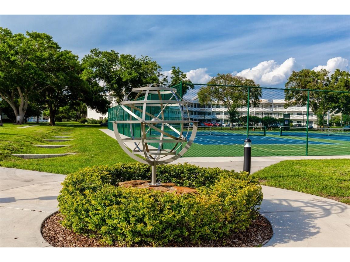 2231 Utopian Drive E #307 Clearwater FL 33763 TB8404040 image32