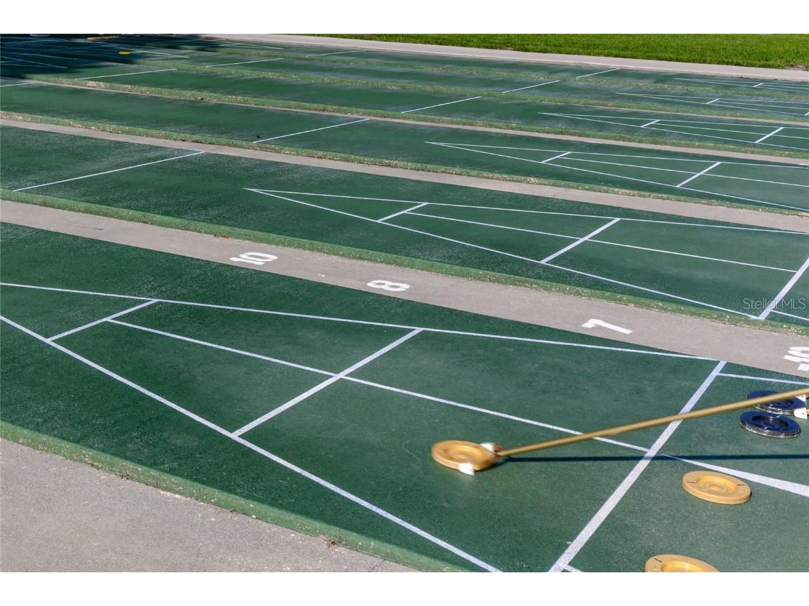 2231 Utopian Drive E #307 Clearwater FL 33763 TB8404040 image33