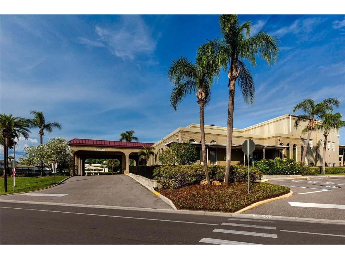 2231 Utopian Drive E #307 Clearwater FL 33763 TB8404040 image34