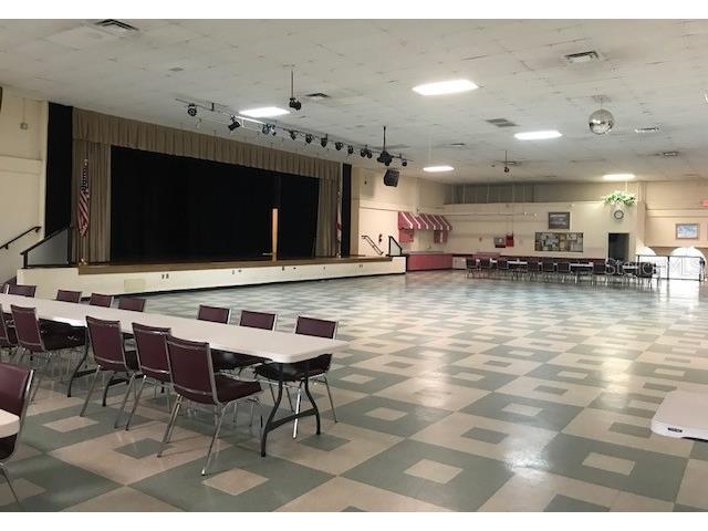 2231 Utopian Drive E #307 Clearwater FL 33763 TB8404040 image37