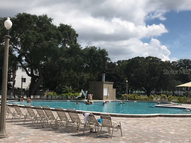 2231 Utopian Drive E #307 Clearwater FL 33763 TB8404040 image39