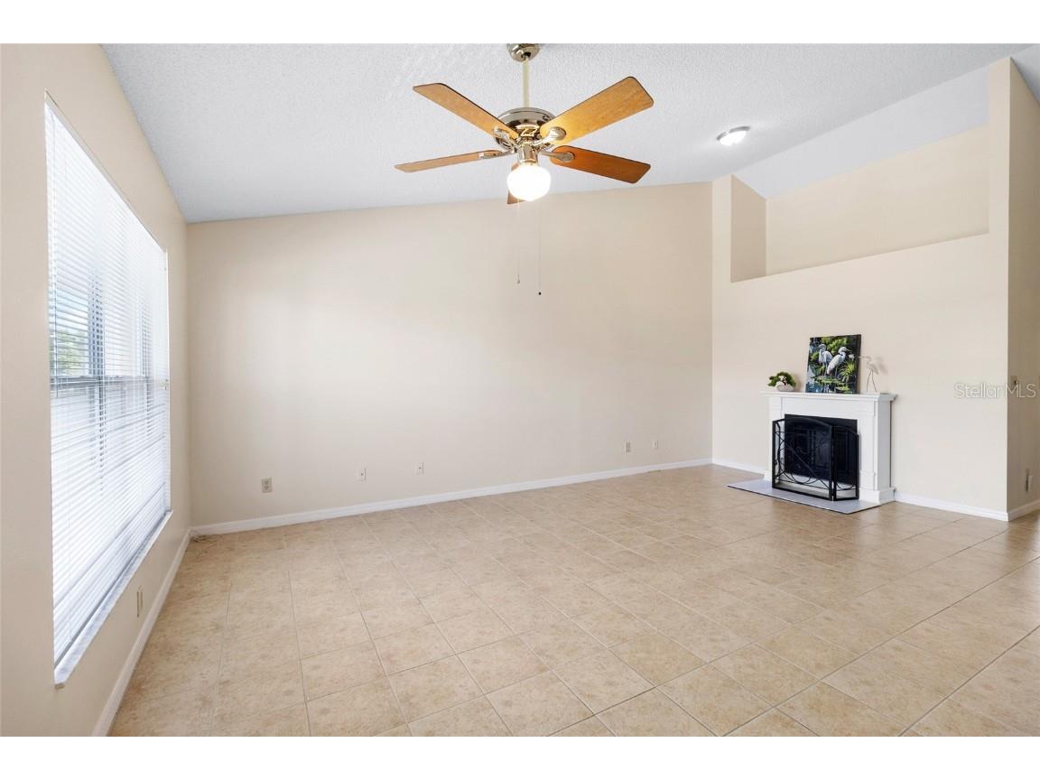 2231 Utopian Drive E #307 Clearwater FL 33763 TB8404040 image4