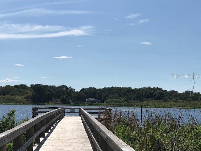 2231 Utopian Drive E #307 Clearwater FL 33763 TB8404040 image41