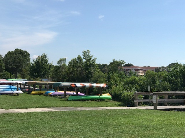 2231 Utopian Drive E #307 Clearwater FL 33763 TB8404040 image42