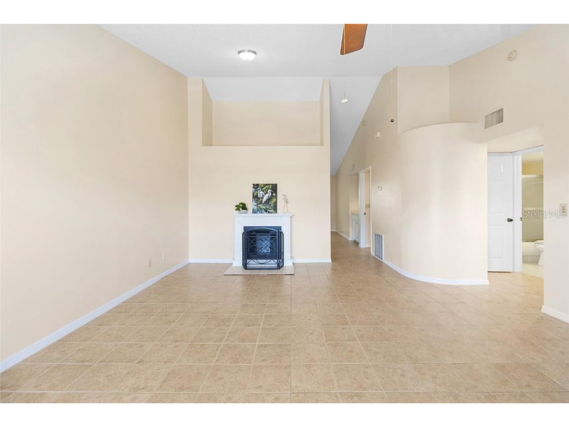 2231 Utopian Drive E #307 Clearwater FL 33763 TB8404040 image5