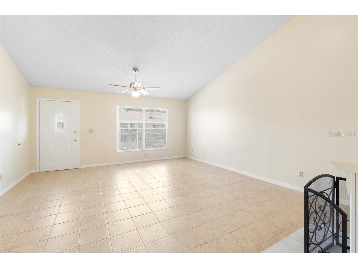 2231 Utopian Drive E #307 Clearwater FL 33763 TB8404040 image7