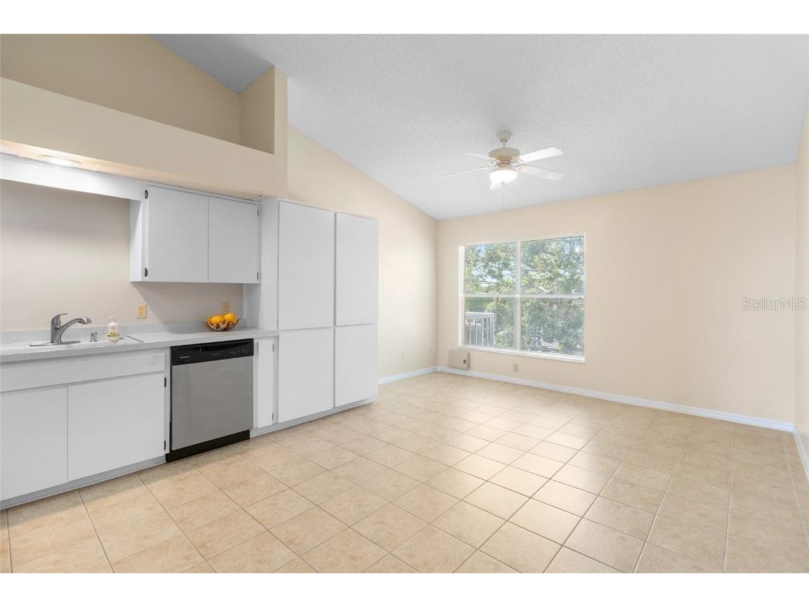 2231 Utopian Drive E #307 Clearwater FL 33763 TB8404040 image8