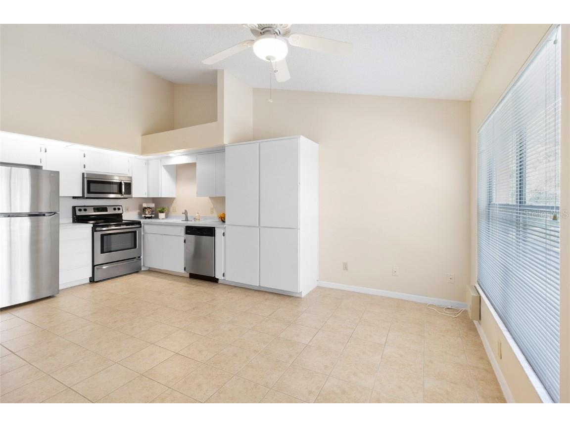 2231 Utopian Drive E #307 Clearwater FL 33763 TB8404040 image9
