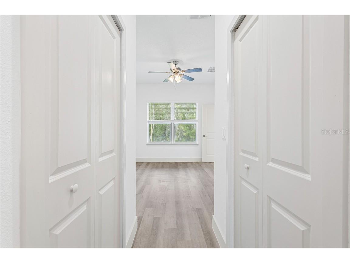 2231 Vancouver Lane North Port FL 34286 O6365044 image10