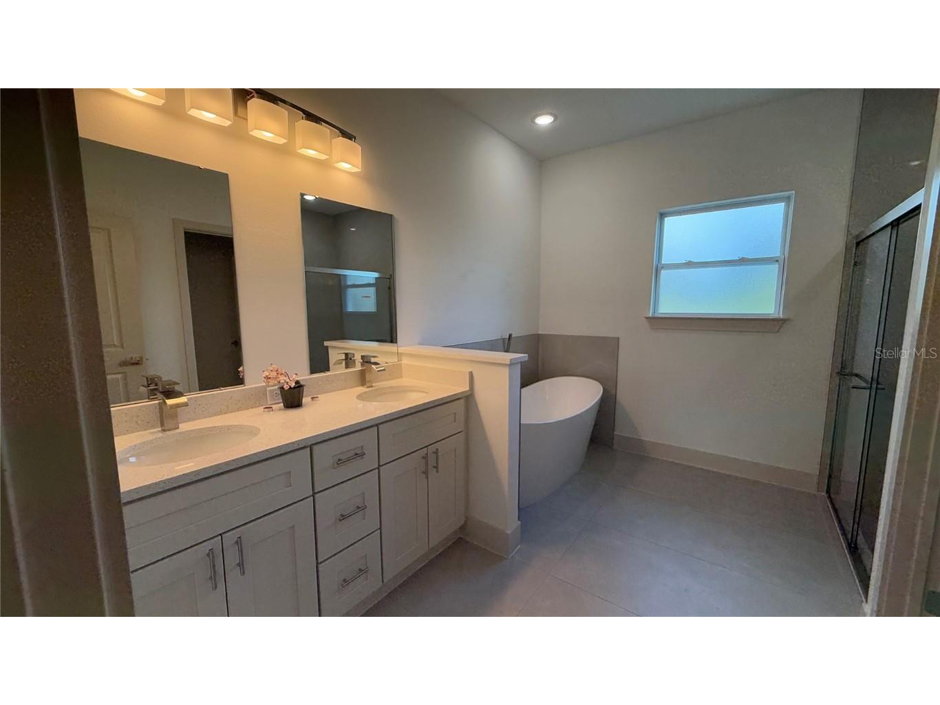 2231 Vancouver Lane North Port FL 34286 O6365044 image12