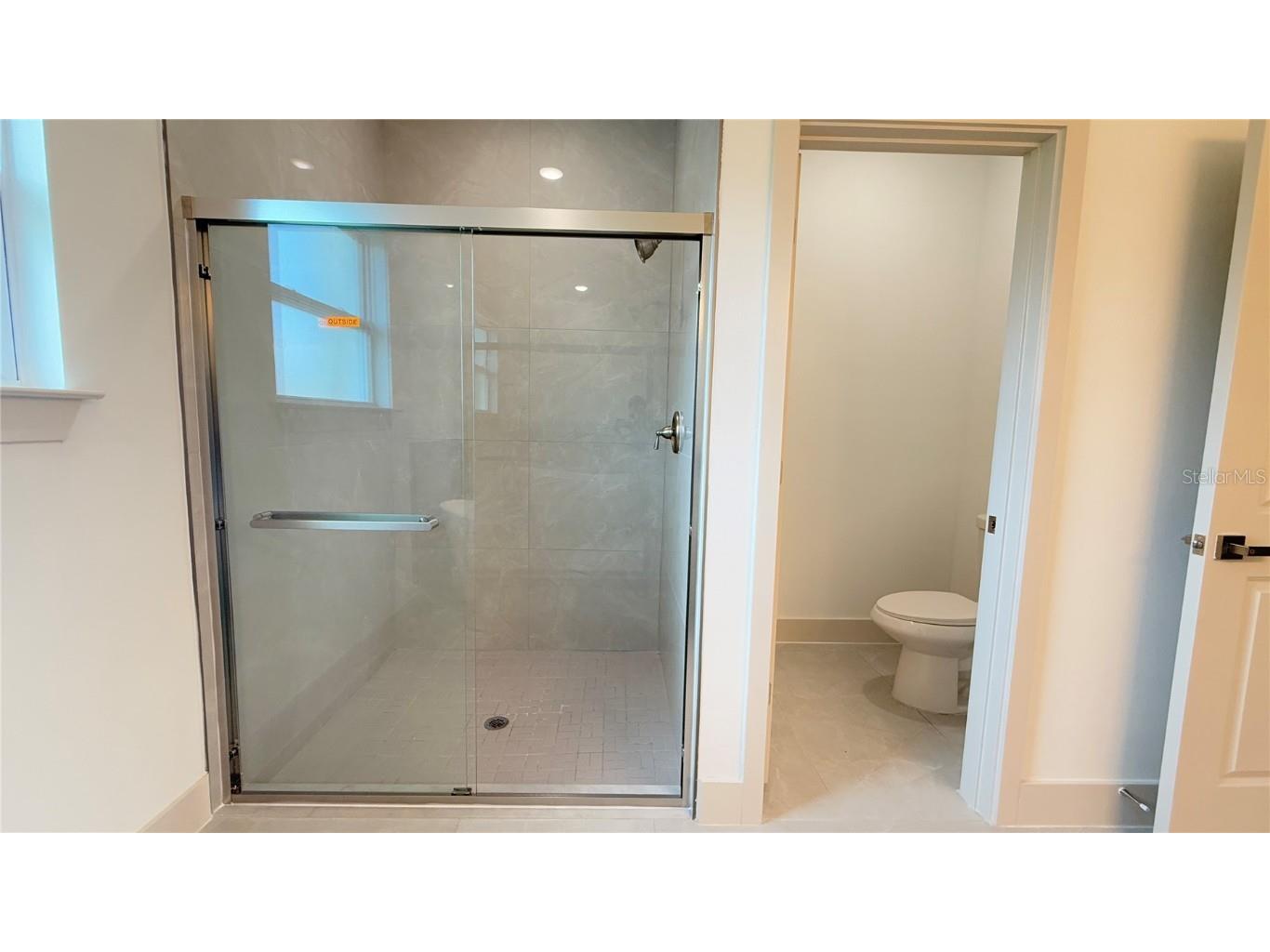 2231 Vancouver Lane North Port FL 34286 O6365044 image14