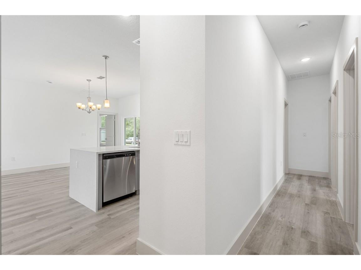 2231 Vancouver Lane North Port FL 34286 O6365044 image17