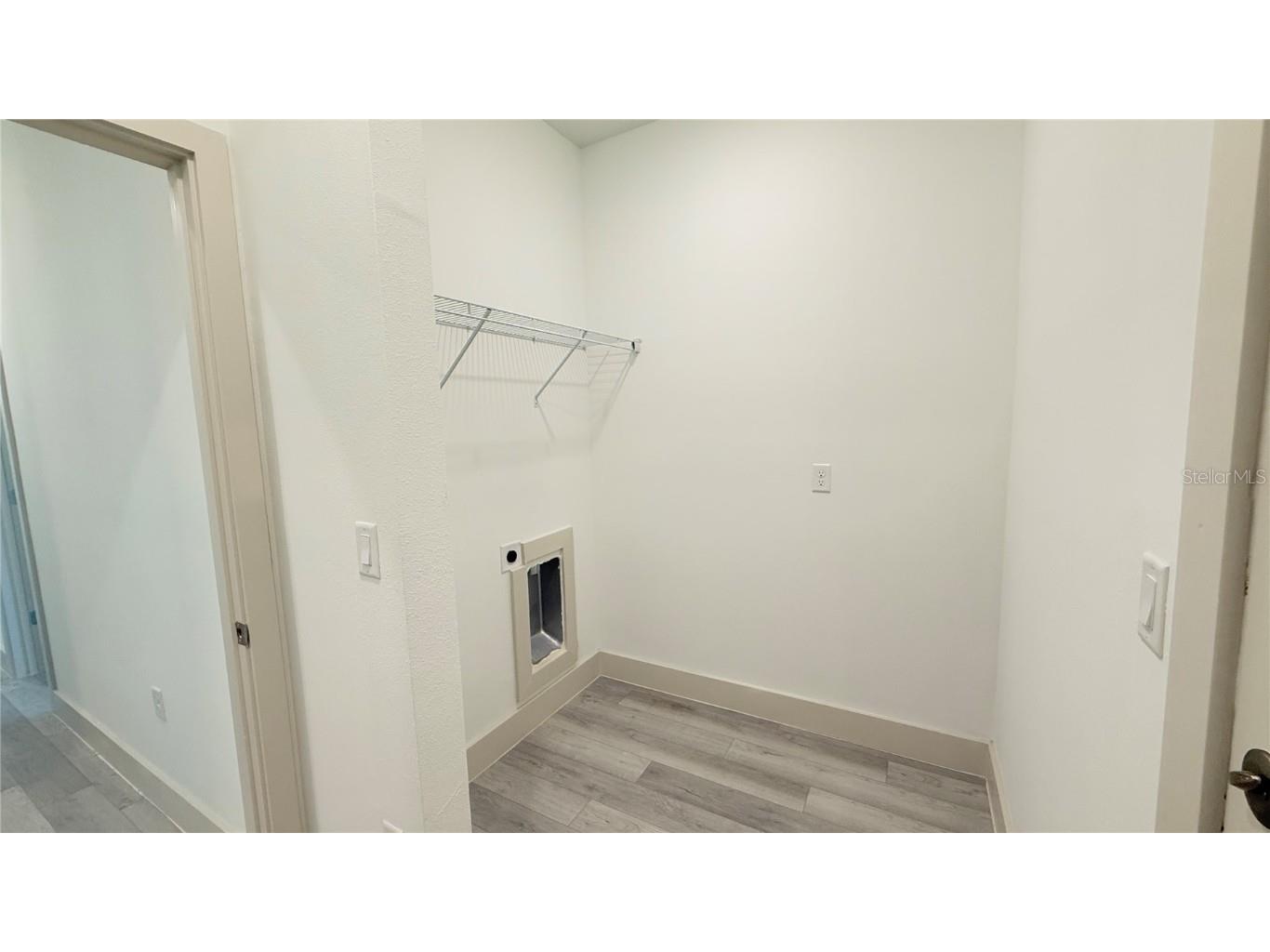 2231 Vancouver Lane North Port FL 34286 O6365044 image20