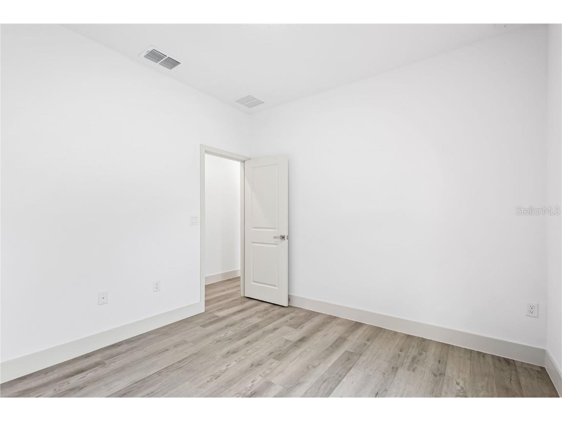 2231 Vancouver Lane North Port FL 34286 O6365044 image23