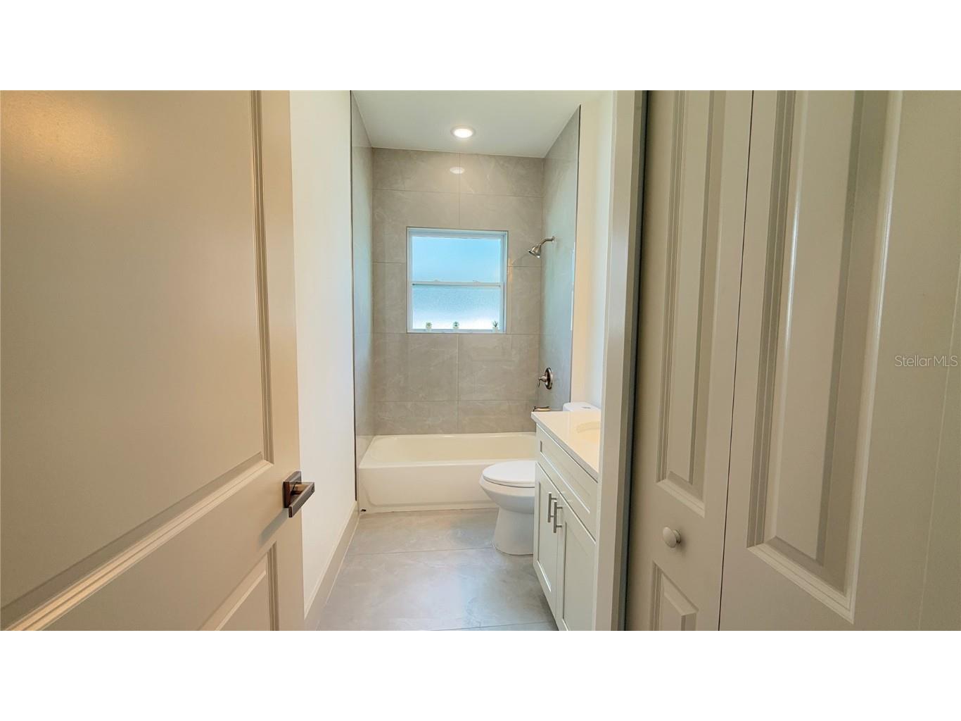 2231 Vancouver Lane North Port FL 34286 O6365044 image24