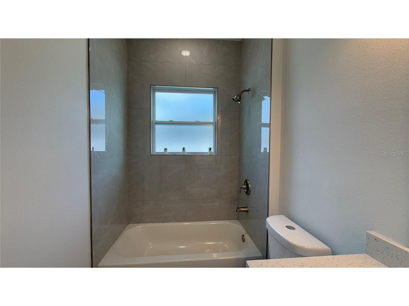 2231 Vancouver Lane North Port FL 34286 O6365044 image26