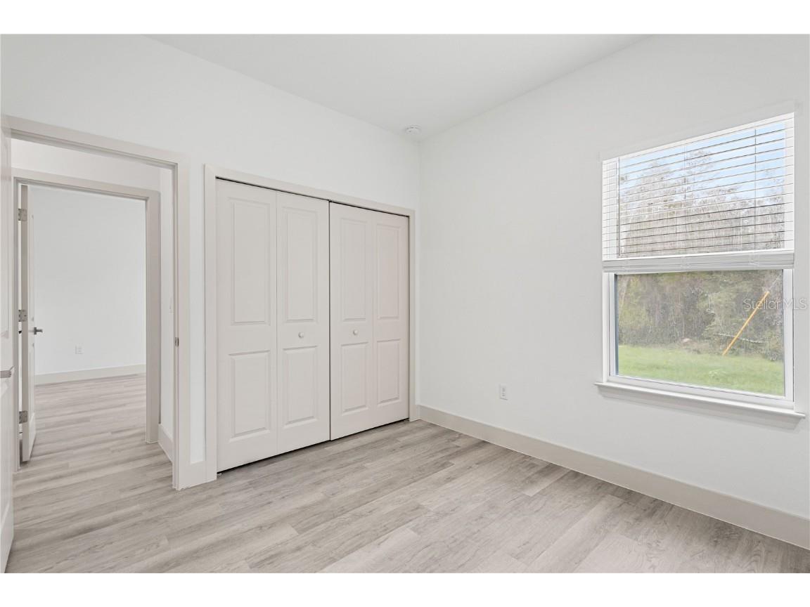 2231 Vancouver Lane North Port FL 34286 O6365044 image27