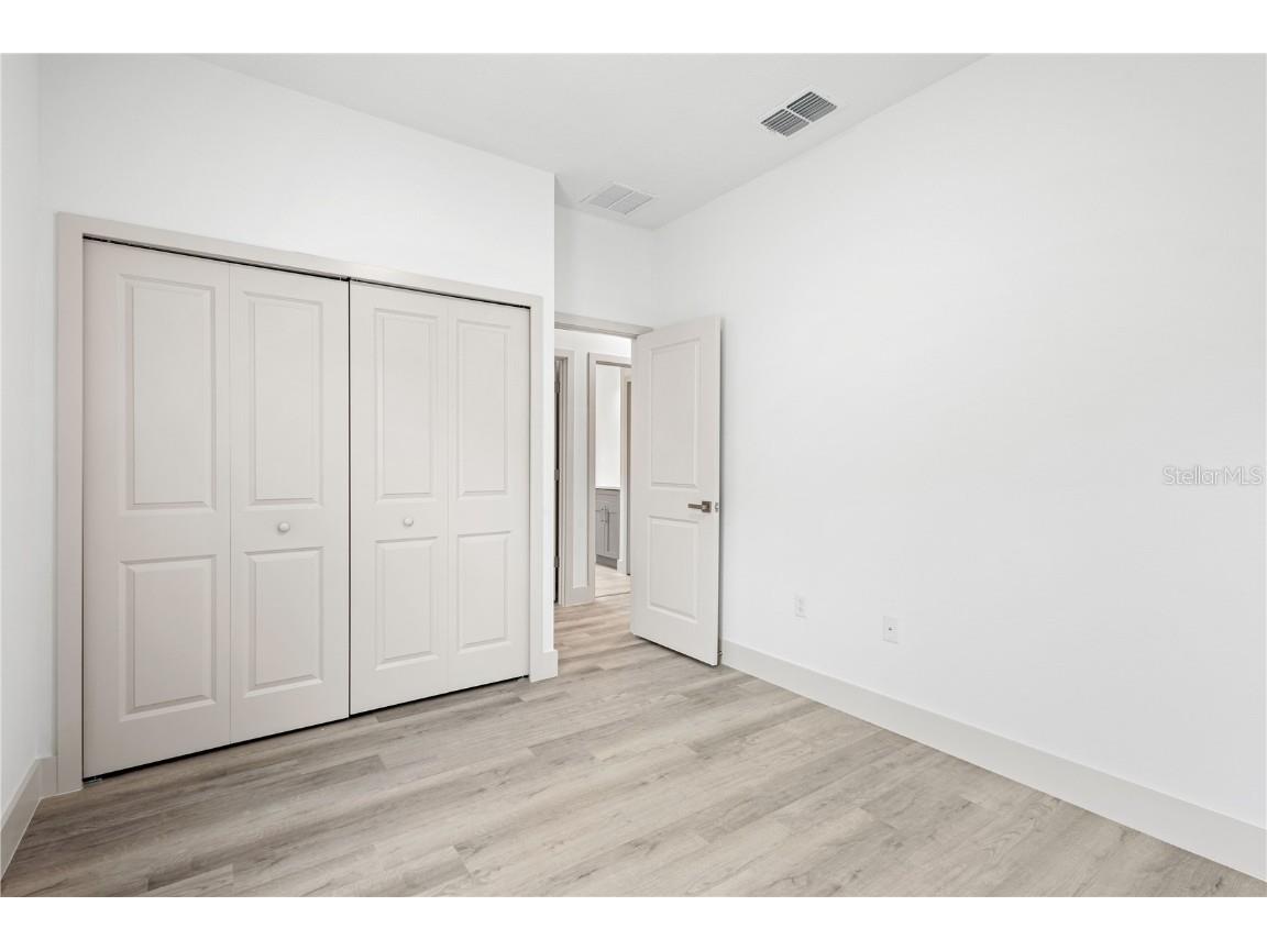 2231 Vancouver Lane North Port FL 34286 O6365044 image30