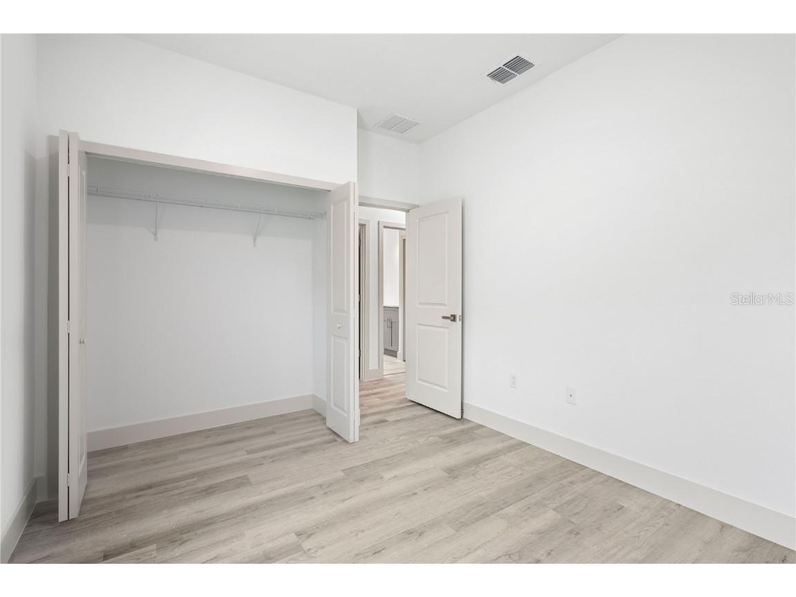 2231 Vancouver Lane North Port FL 34286 O6365044 image31