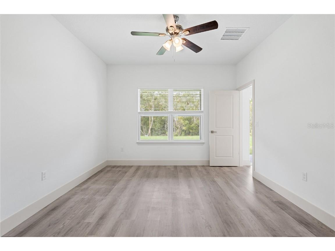 2231 Vancouver Lane North Port FL 34286 O6365044 image8