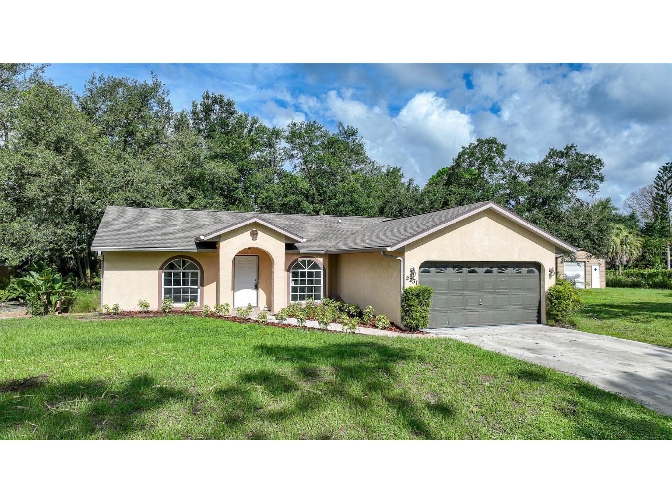 2231 Vedado Street North Port FL 34286 C7496254 image1