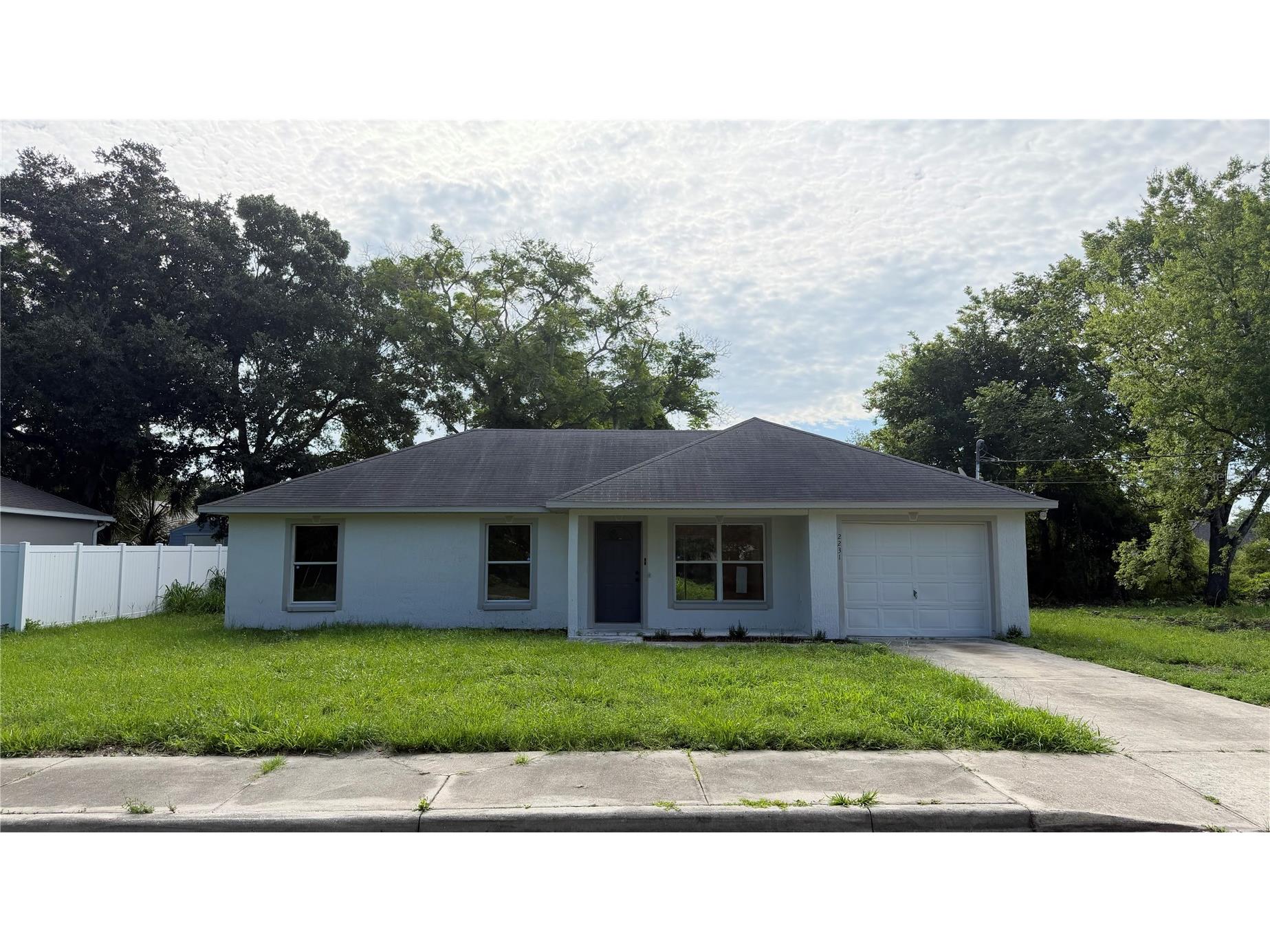 2231 Water Street Sanford FL 32771 S5153390 image1