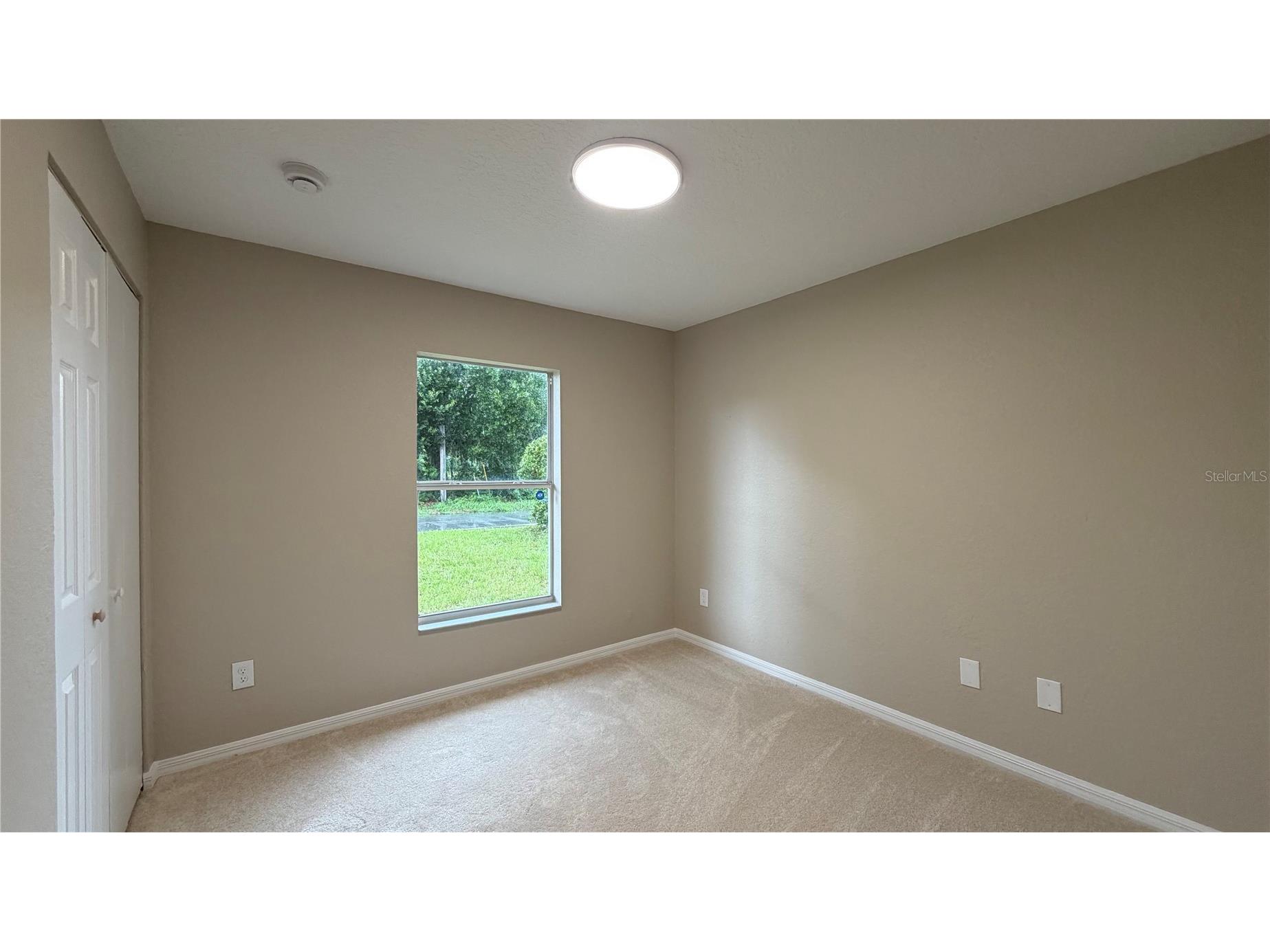 2231 Water Street Sanford FL 32771 S5153390 image10