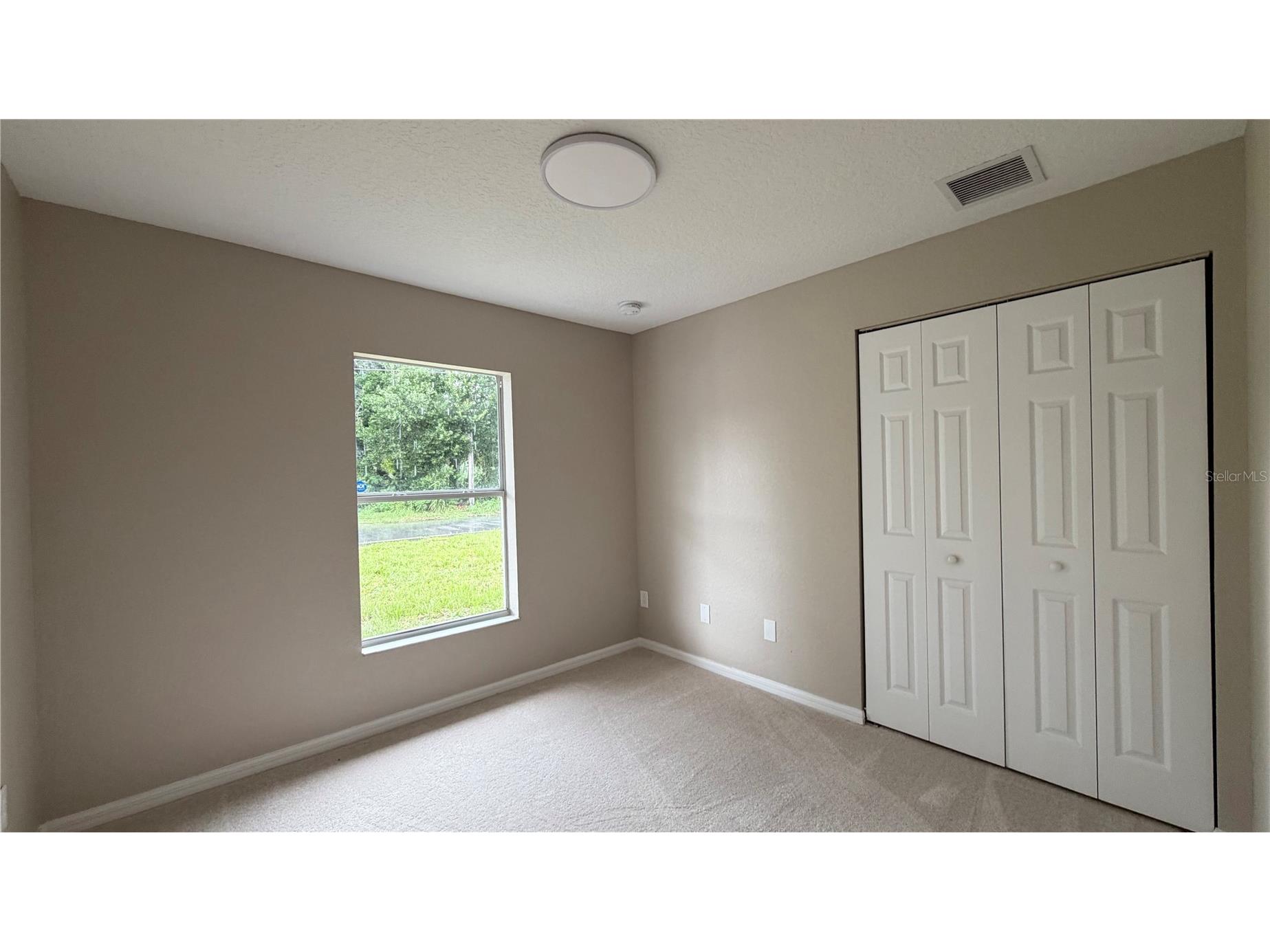 2231 Water Street Sanford FL 32771 S5153390 image11