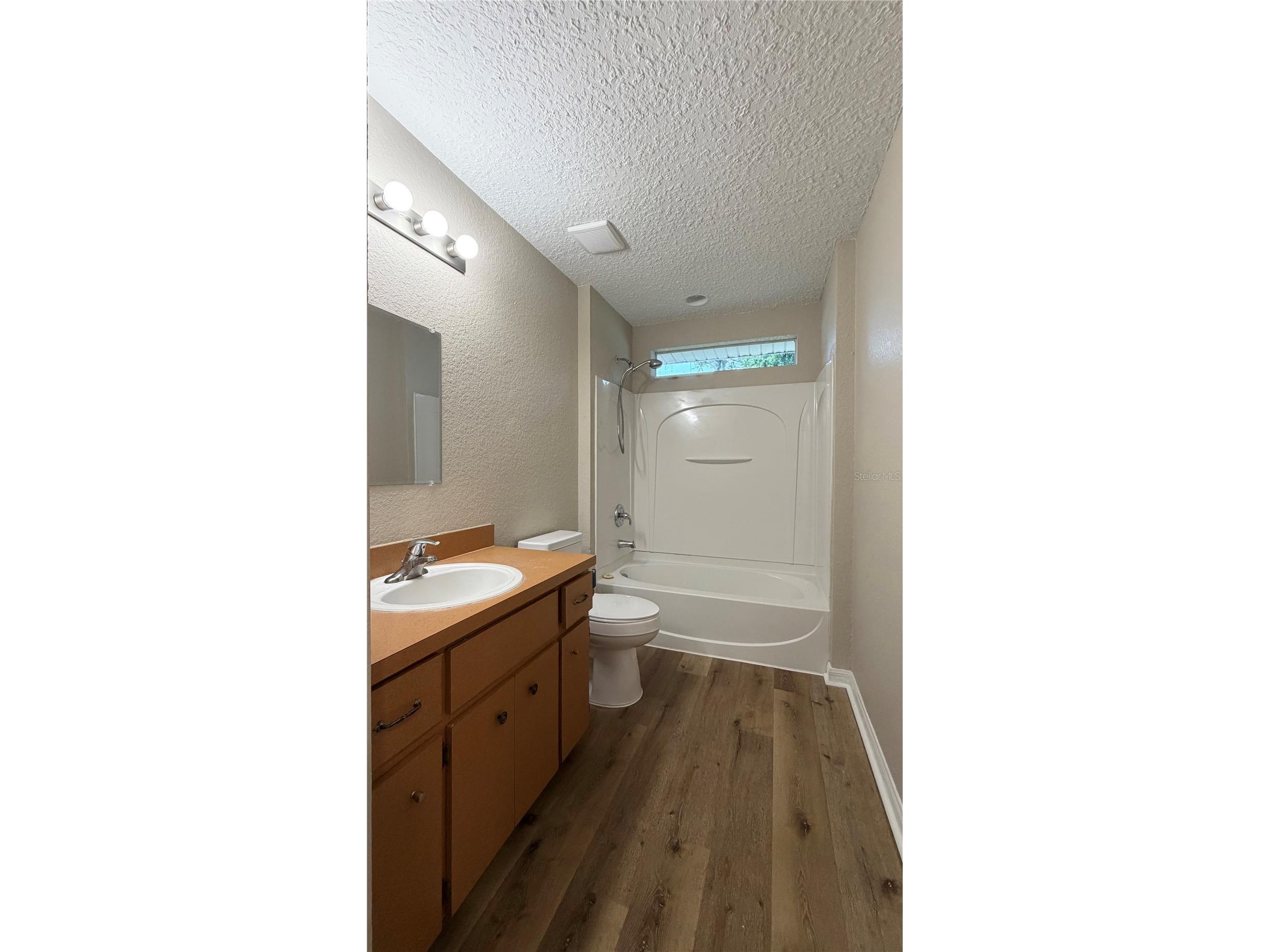 2231 Water Street Sanford FL 32771 S5153390 image12