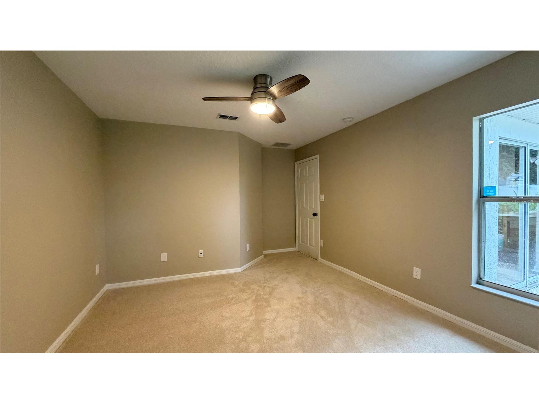 2231 Water Street Sanford FL 32771 S5153390 image13