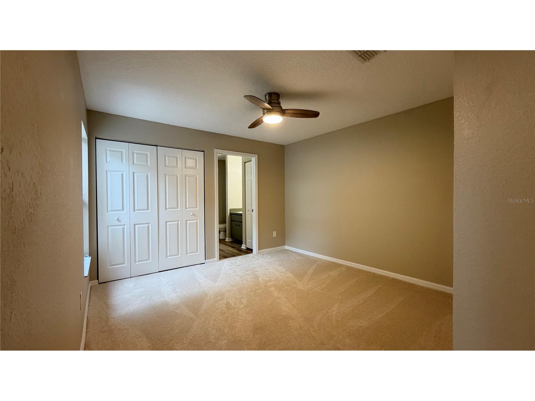2231 Water Street Sanford FL 32771 S5153390 image14