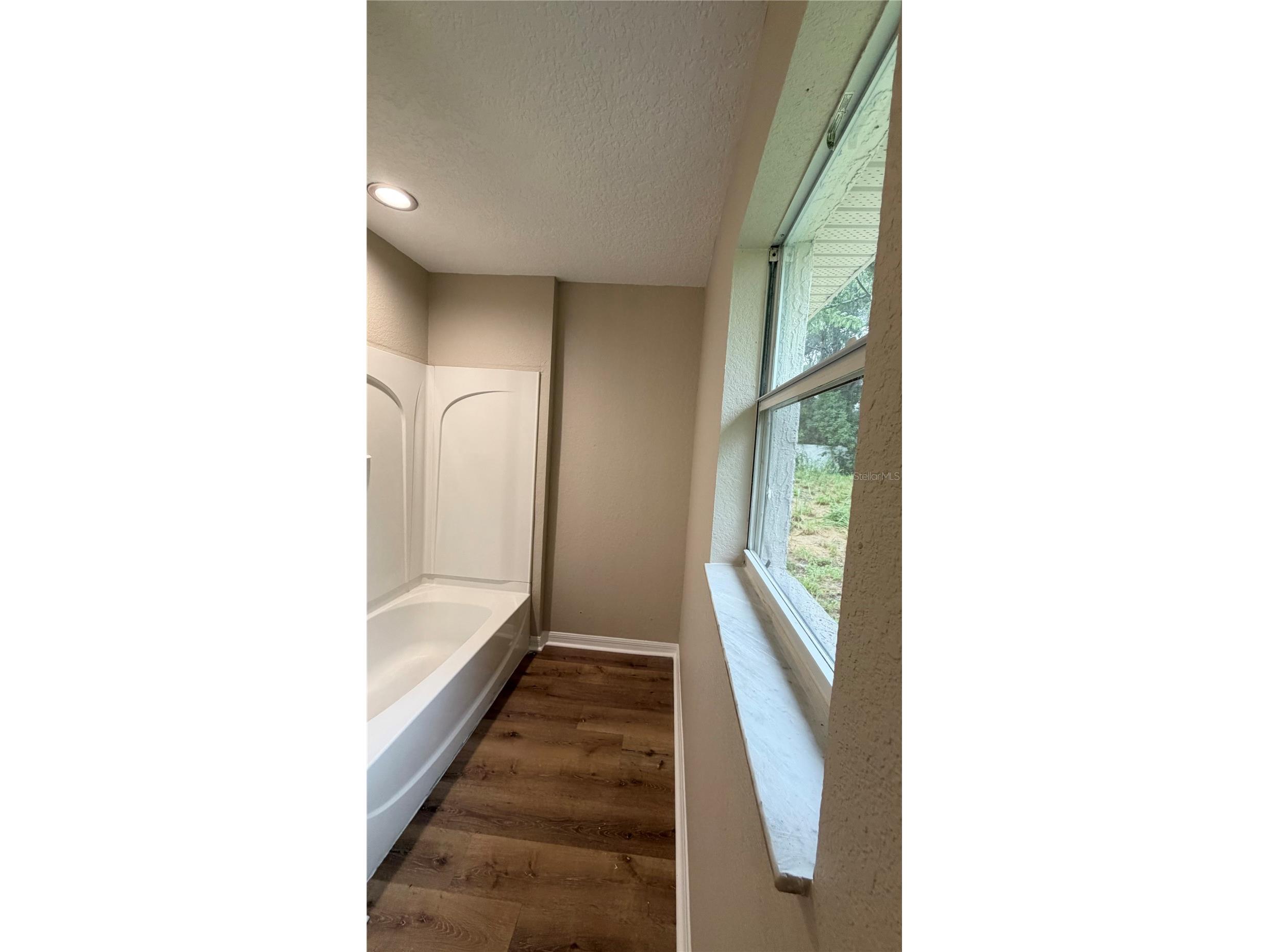 2231 Water Street Sanford FL 32771 S5153390 image15