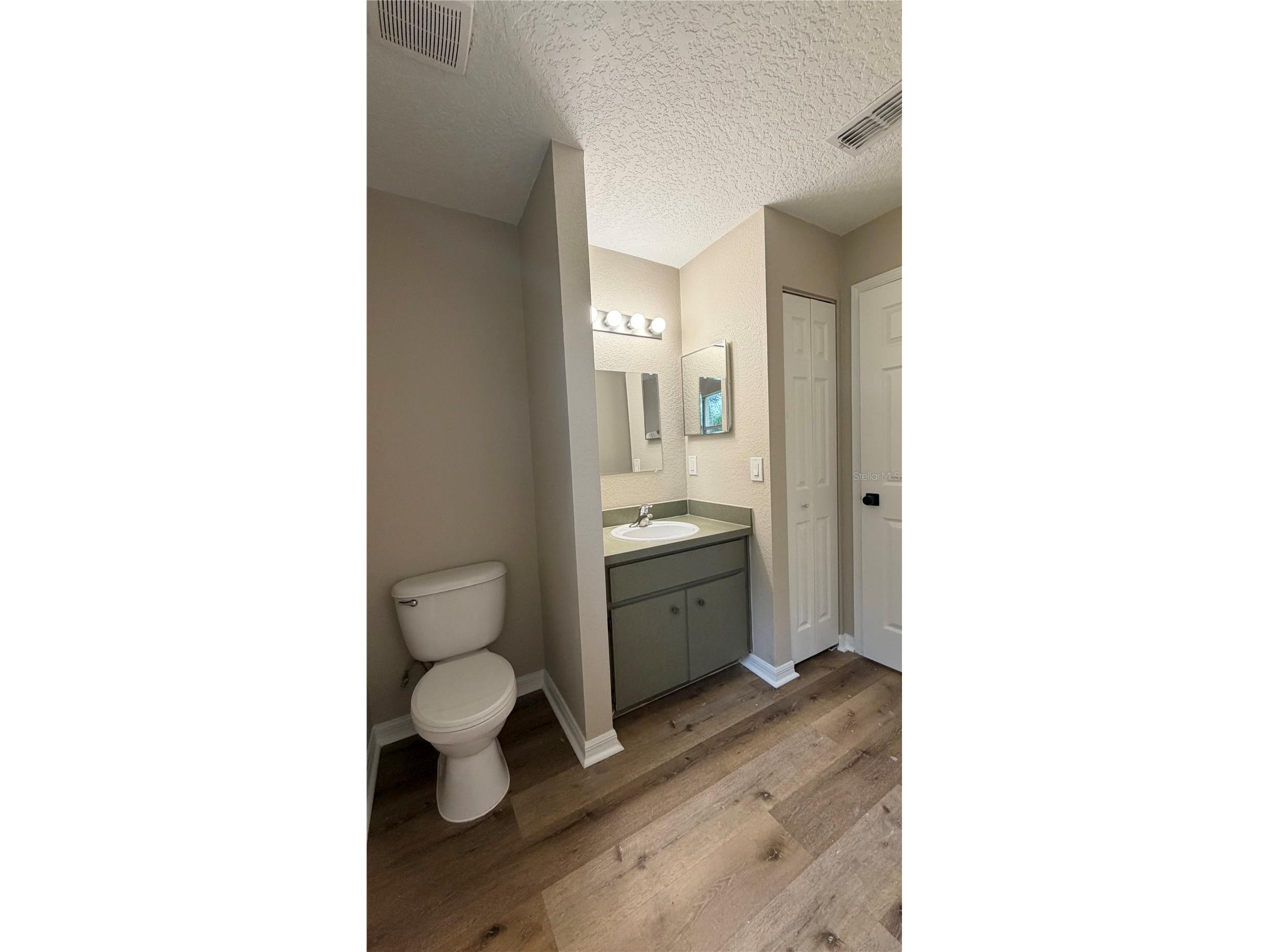2231 Water Street Sanford FL 32771 S5153390 image16