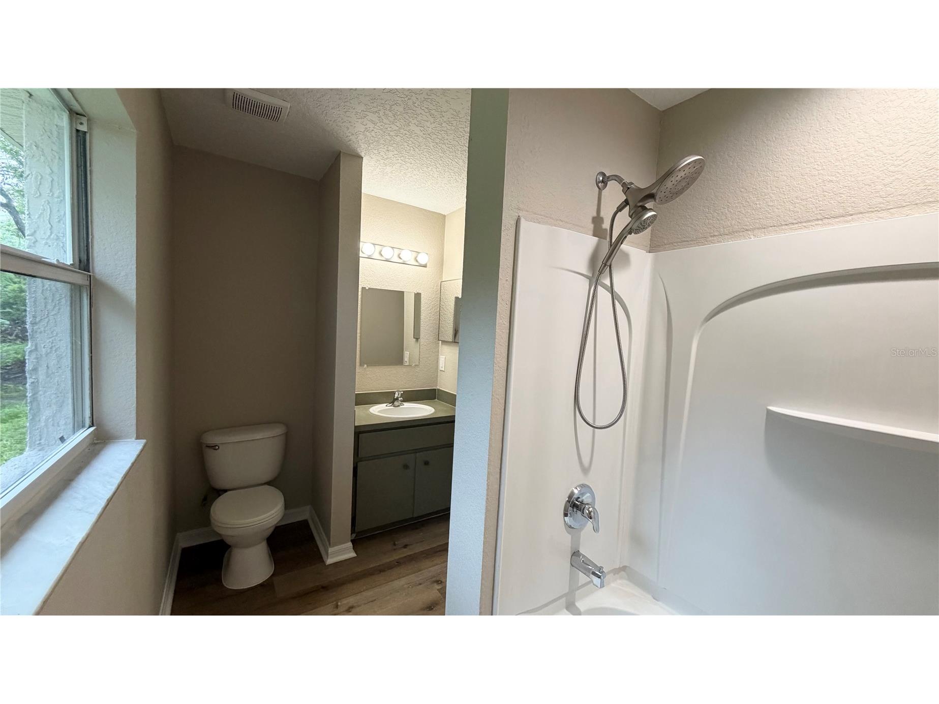 2231 Water Street Sanford FL 32771 S5153390 image17